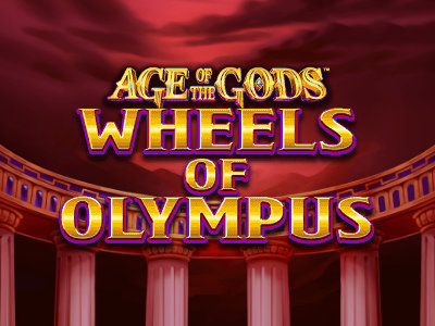 no deposit bonus 100 free spins