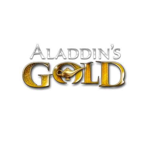 no deposit casino bonus codes instant play 2019