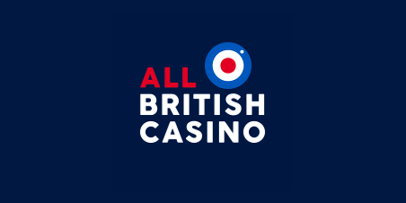online casino texas