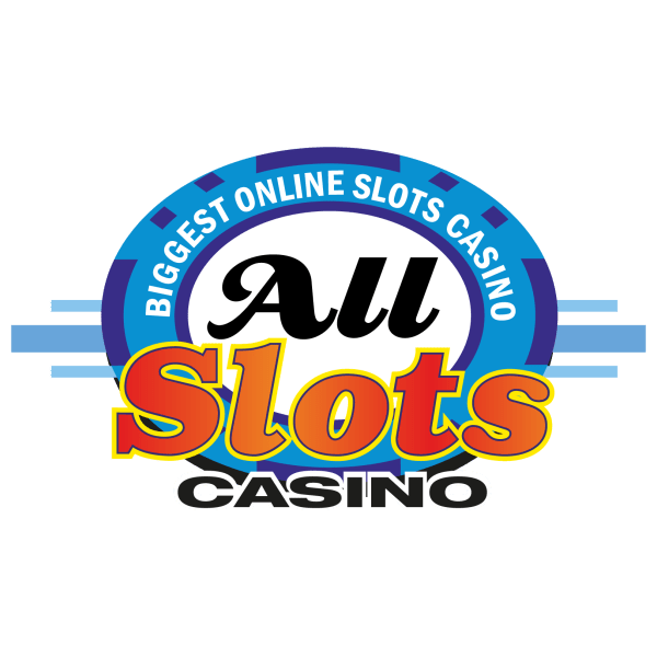 no deposit bonus casino not on gamstop