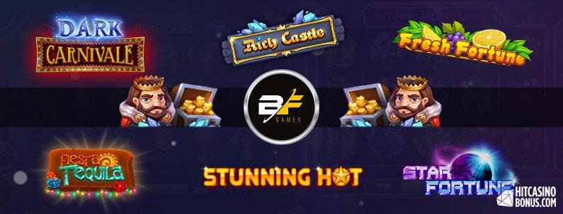 no deposit bonus online casino nj