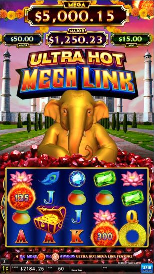 online casino w2