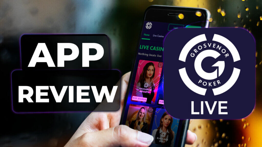 no deposit bonus casino online