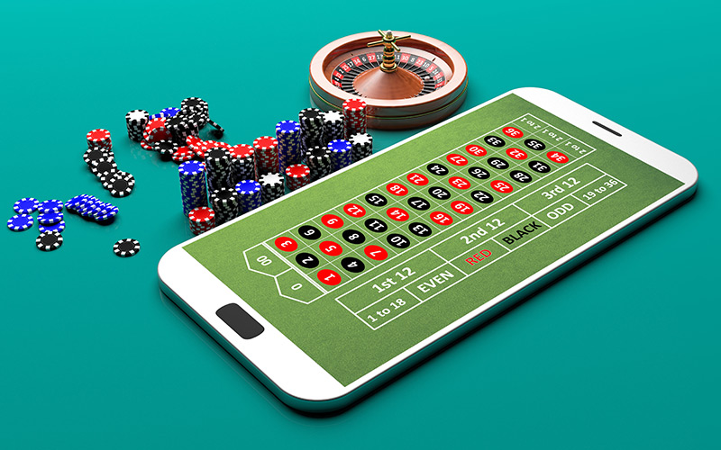 quasar casino no deposit bonus