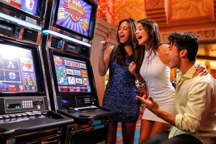 no deposit casino bonus codes june 2020