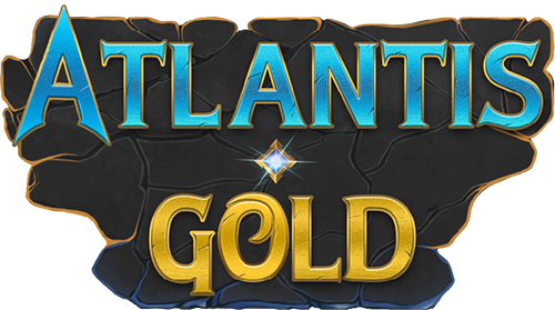 jackpot casino games online