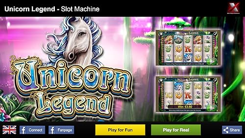 casino app 888