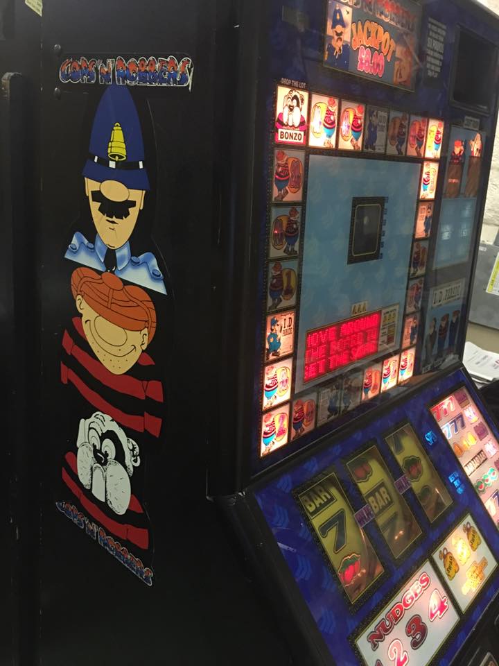 no deposit bonus nj casino