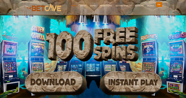 intertops casino no deposit bonus codes 2019