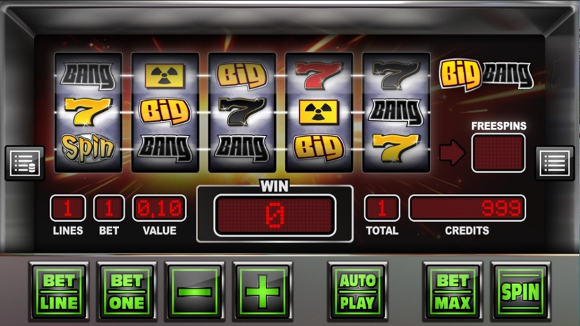 online casino games kostenlos spielen ohne anmeldung