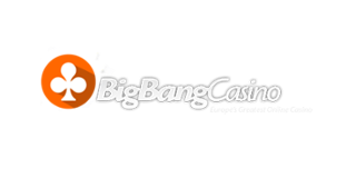 best online casino deutschland