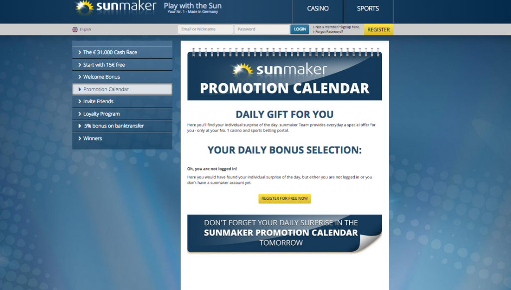 online casino games in new york