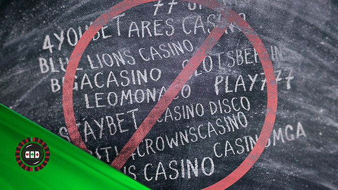 pokiespins casino