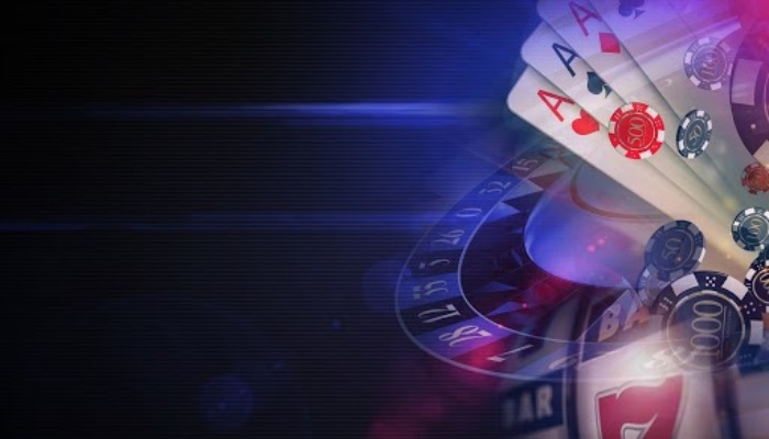 Online -Casino -Bonus paysafecard