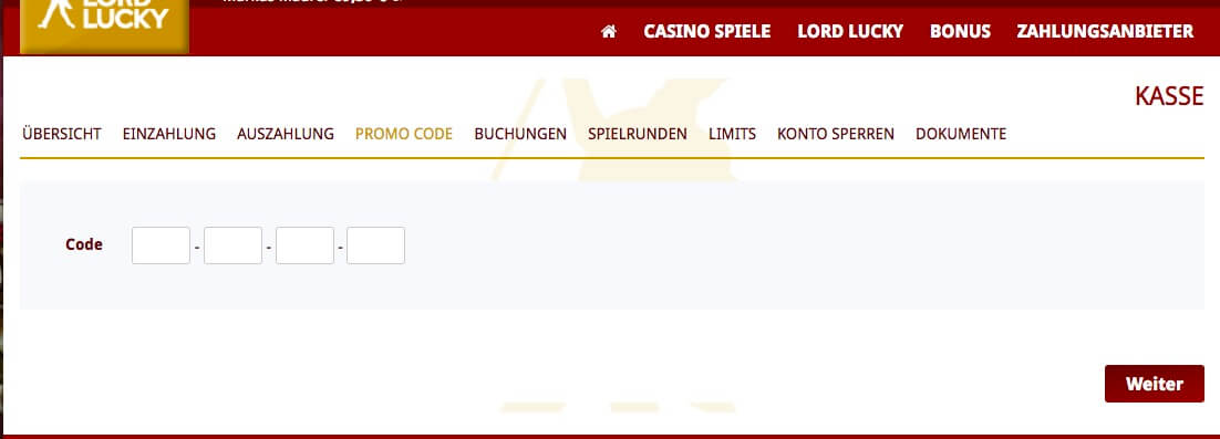 Spielen Sie Tomb Raider online