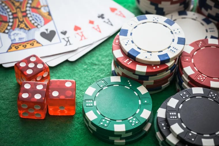 best online casino easy withdrawal
