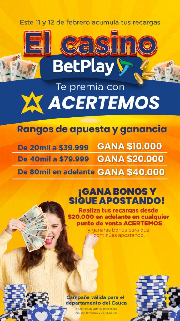 online casino 24/7