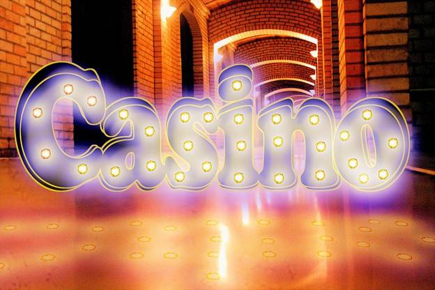 3 rivers casino online gambling