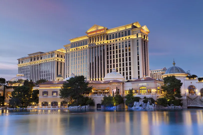 no deposit bonus usa online casino