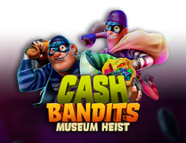 Casino Dunder  Bonuscodes