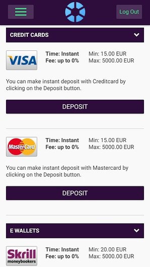 no deposit casino bonus for bangladesh
