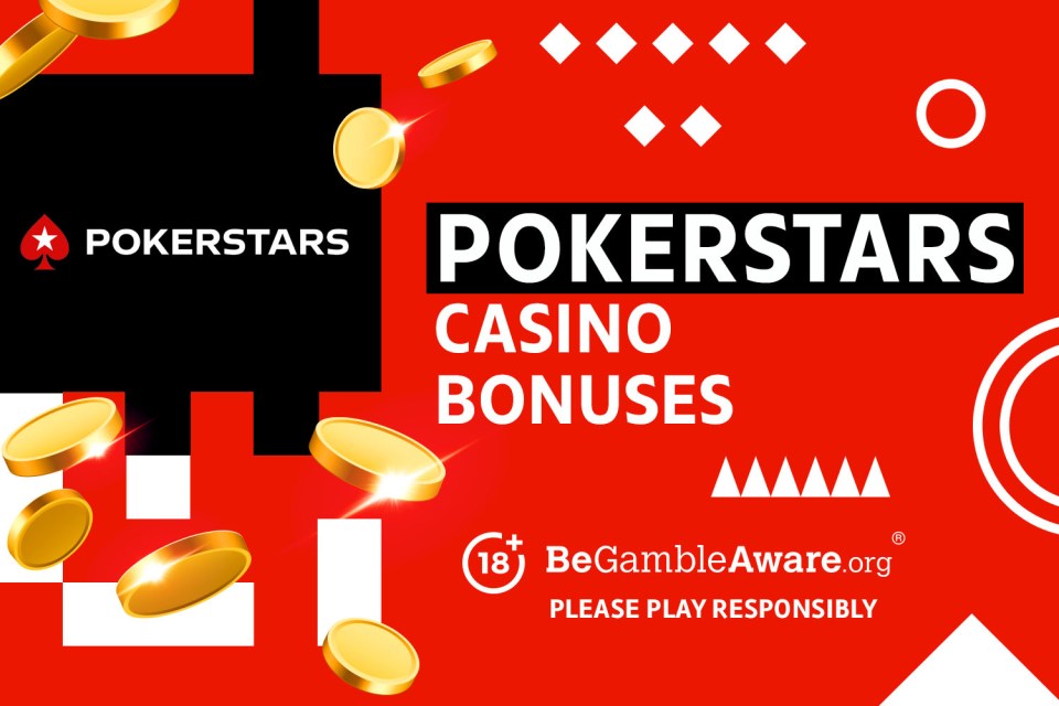 quatro casino no deposit bonus