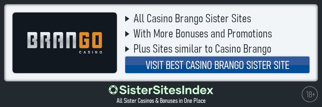 $ 5 Einzahlung Casino chukcha
