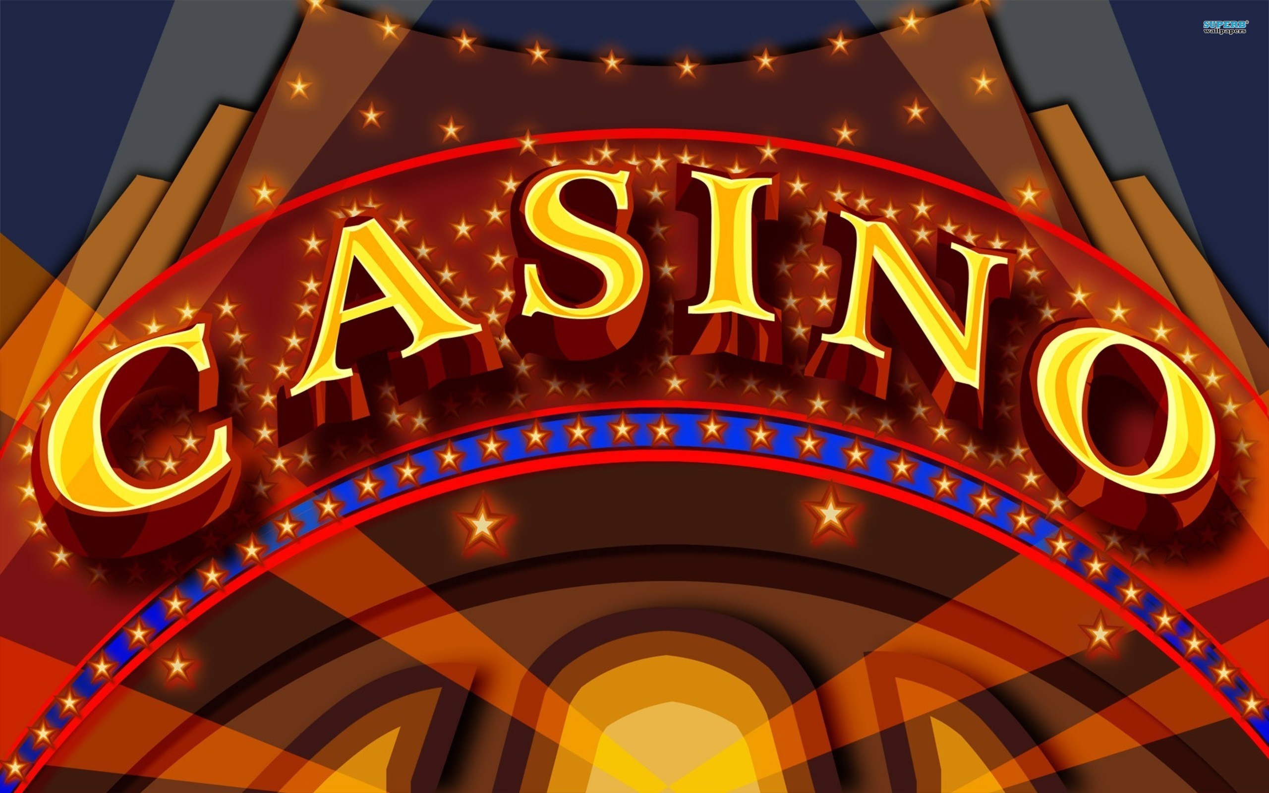 casino black diamond