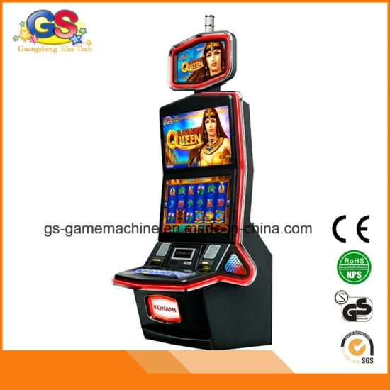 no deposit bonus manhattan slots