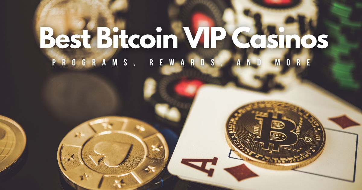 Megawin online casino