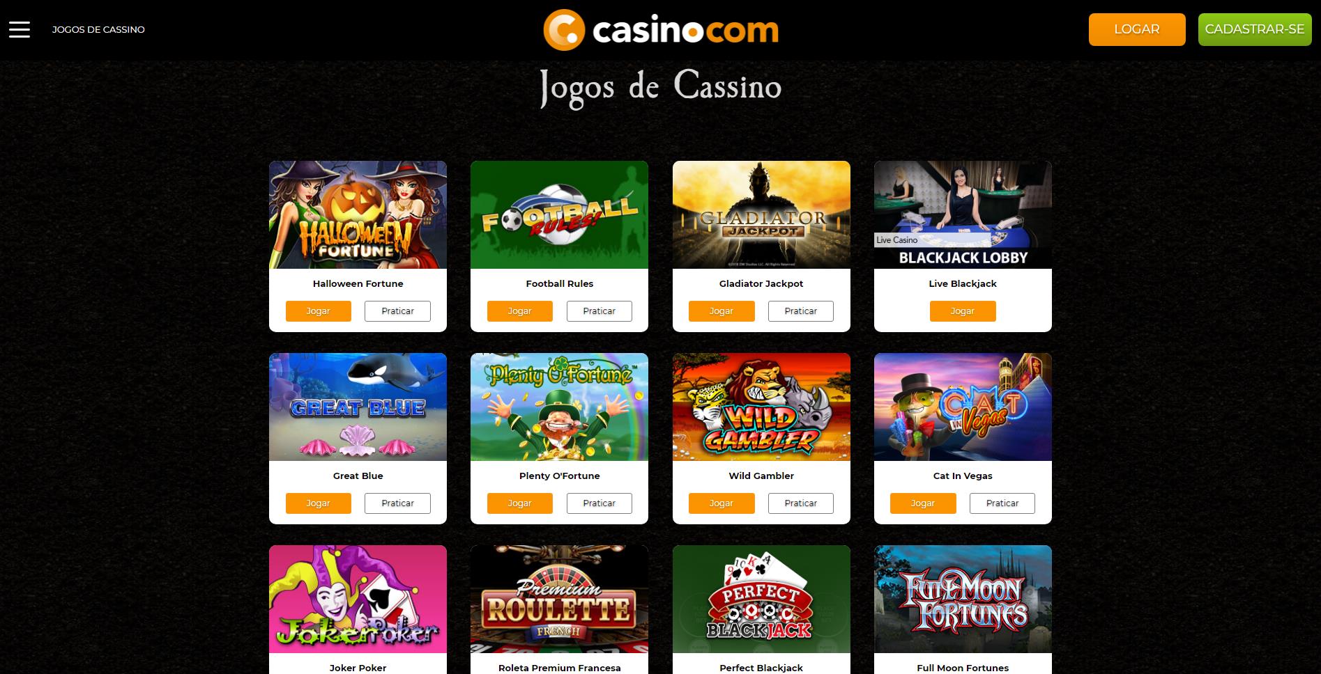 casino Silver Oak no deposit bonus