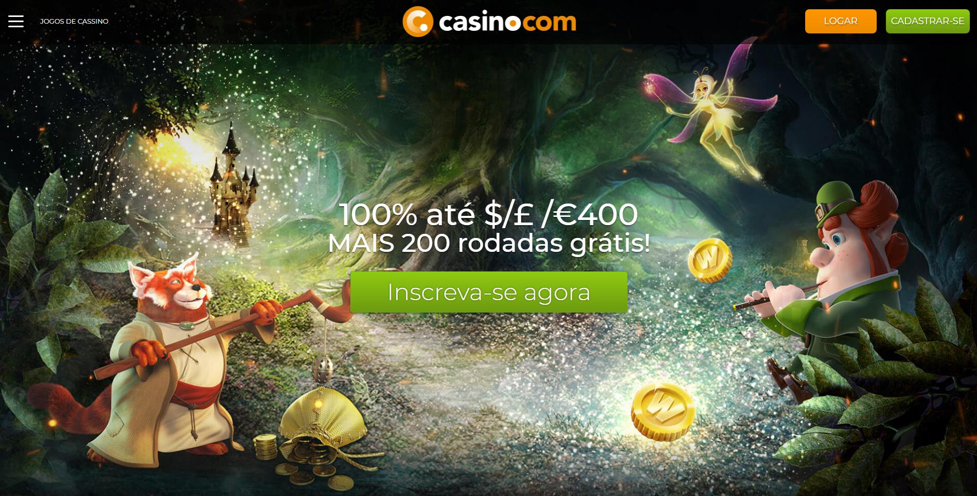 bikini party casino