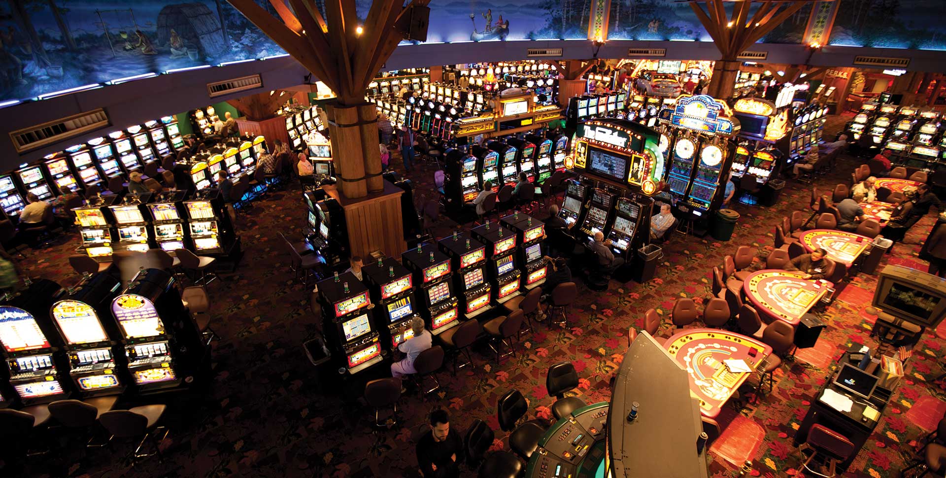 lightning link pokie play for real money