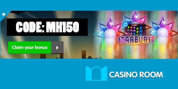 instaforex no deposit bonus $40