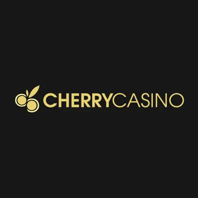 king of the nile Casino -Bonus