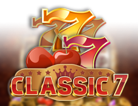 online casino 10 deposit minimum