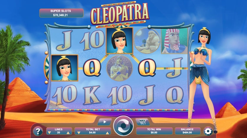 aplicación de apuestas bombastic casino