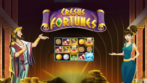 online casino zonder account