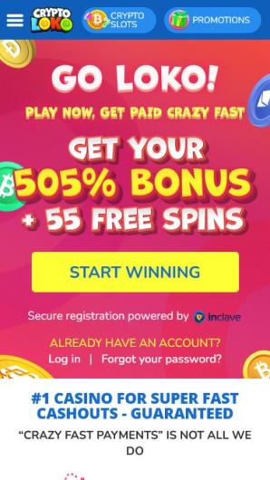 no deposit bonus lincoln casino