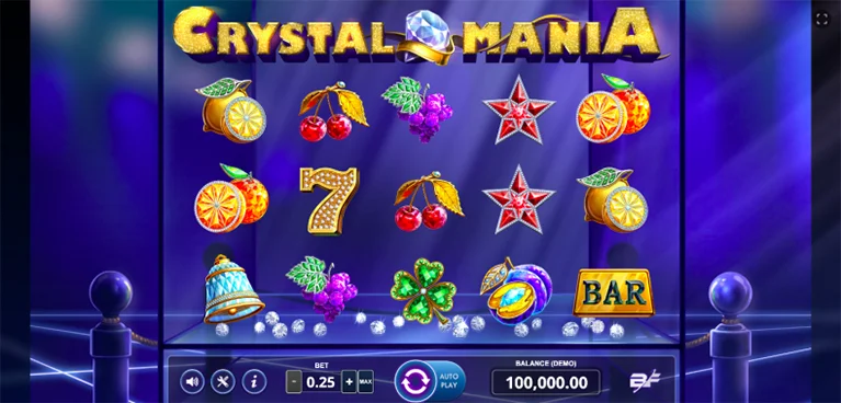 no deposit bonus yabby casino