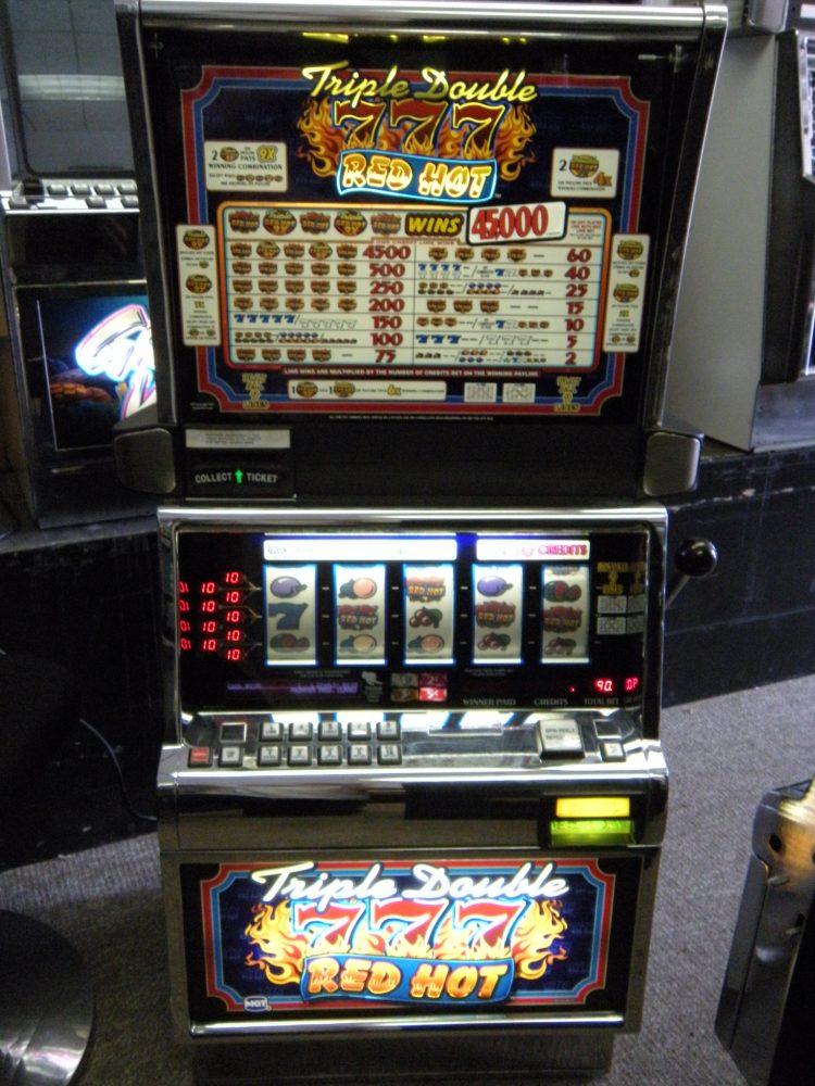 no deposit bonus zitobox