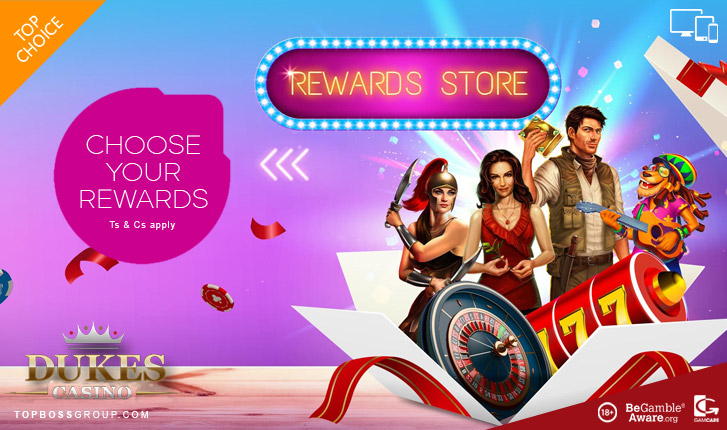 ChachaBet casino login