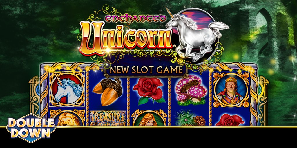 b-bets no deposit bonus 2020