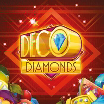 casino games with golden lion