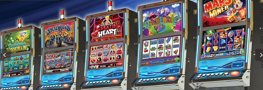 no deposit bonus casino list india