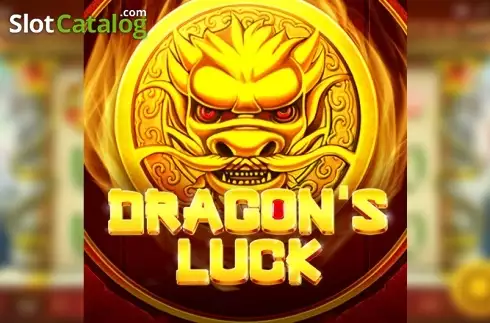 casino games online belgium