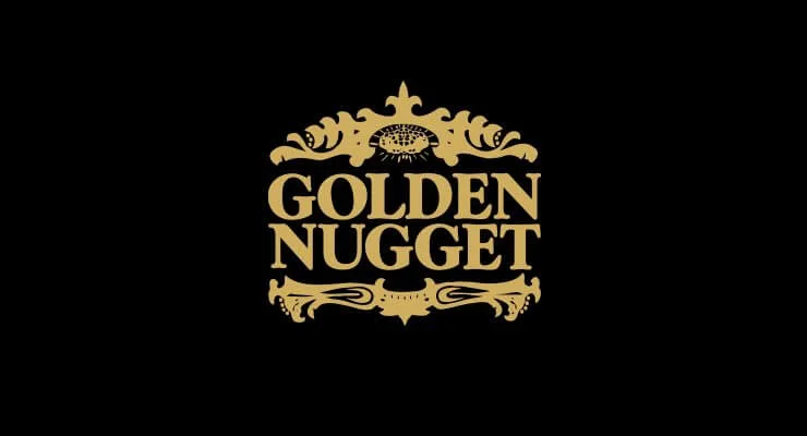 no deposit casino bonus codes cashable 2020