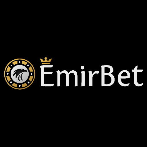 z casino