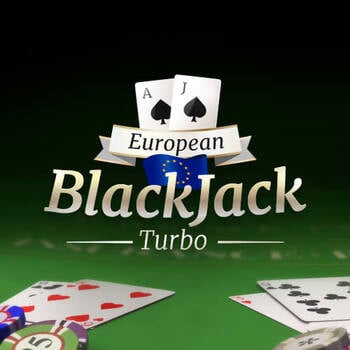 online casino all american poker 50 hand