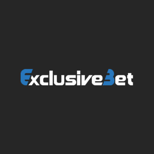 best online casino credit card